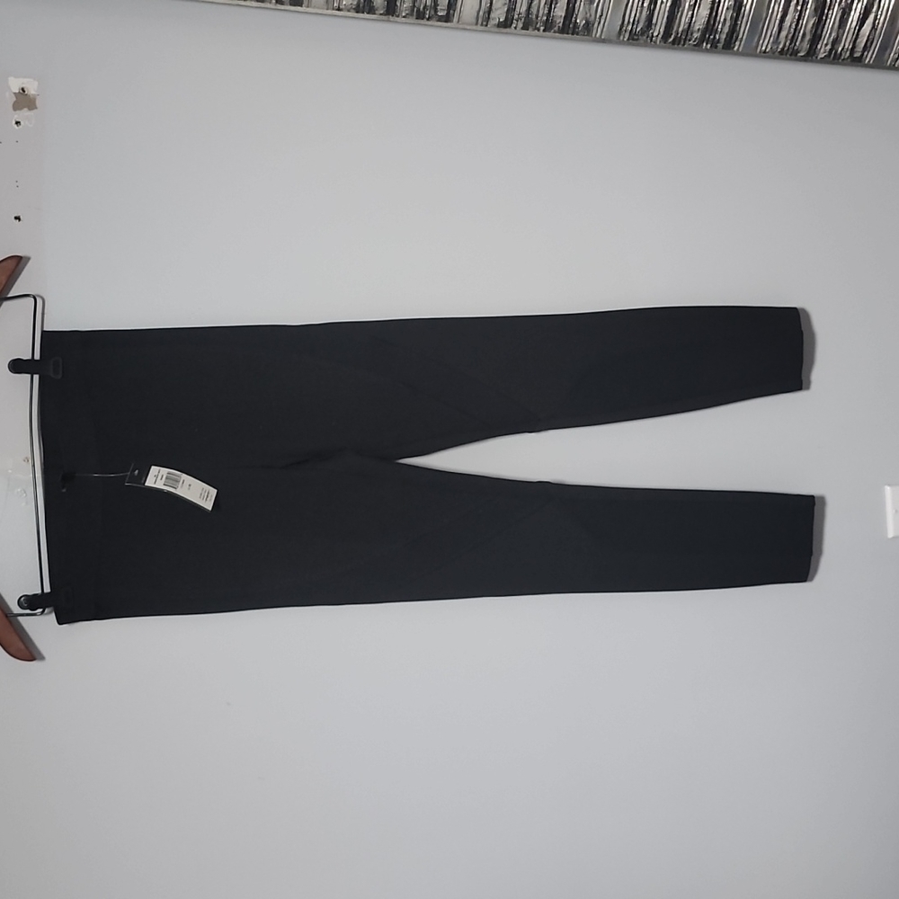 BCBG MAXAZRIA  KRAMER XSMALL